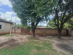 Fazenda / Sítio / Chácara com 3 Quartos à venda, 180m² no Loteamento Arace de Santo Antonio I, São Carlos - Foto 18