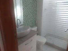 Apartamento com 3 Quartos à venda, 100m² no Enseada do Suá, Vitória - Foto 15