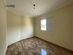 Apartamento com 2 Quartos à venda, 68m² no Jardim Alvinopolis, Atibaia - Foto 15