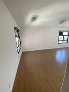 Conjunto Comercial / Sala à venda, 31m² no Vila Nova Conceição, São Paulo - Foto 2