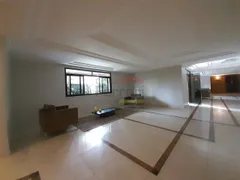 Apartamento com 4 Quartos à venda, 210m² no Santana, São Paulo - Foto 38