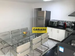 Casa com 3 Quartos à venda, 120m² no VILA ALVES DIAS, São Bernardo do Campo - Foto 15