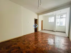 Apartamento com 2 Quartos à venda, 82m² no Barro Preto, Belo Horizonte - Foto 1