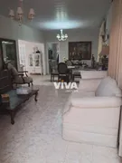 Casa de Condomínio com 3 Quartos para venda ou aluguel, 300m² no Fazenda, Itajaí - Foto 3