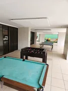 Apartamento com 3 Quartos à venda, 106m² no Mucuripe, Fortaleza - Foto 9