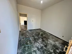 Casa com 3 Quartos à venda, 180m² no Nova Redentora, São José do Rio Preto - Foto 9