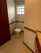 Casa com 3 Quartos para alugar, 200m² no Ronda, Ponta Grossa - Foto 9