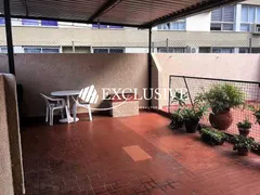 Casa com 5 Quartos à venda, 240m² no Jardim Botânico, Rio de Janeiro - Foto 18