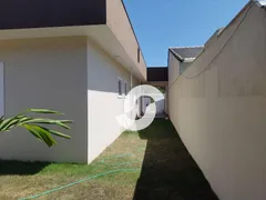 Casa com 2 Quartos à venda, 98m² no Itaipuaçú, Maricá - Foto 4