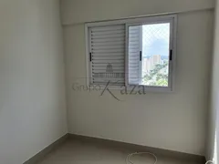 Apartamento com 3 Quartos à venda, 106m² no Floradas de São José, São José dos Campos - Foto 17