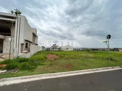 Terreno / Lote / Condomínio à venda, 425m² no JARDIM ALTO DE ITAICI, Indaiatuba - Foto 7