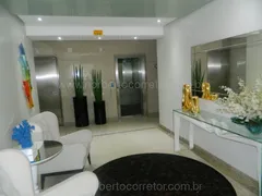 Apartamento com 4 Quartos para alugar, 180m² no Meia Praia, Itapema - Foto 2