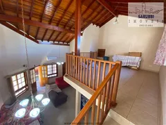 Casa de Condomínio com 3 Quartos à venda, 170m² no Portal dos Pássaros, Boituva - Foto 6