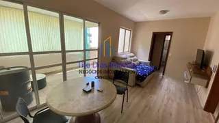 Apartamento com 2 Quartos à venda, 75m² no Buritis, Belo Horizonte - Foto 15