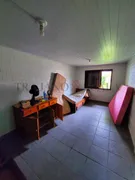 Casa com 6 Quartos à venda, 200m² no Jardim Raiante, Arroio do Sal - Foto 11