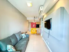 Flat com 1 Quarto para alugar, 36m² no Jacarepaguá, Rio de Janeiro - Foto 3