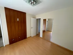 Apartamento com 2 Quartos à venda, 100m² no Botafogo, Rio de Janeiro - Foto 30