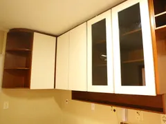 Apartamento com 3 Quartos à venda, 110m² no Campo Belo, São Paulo - Foto 7