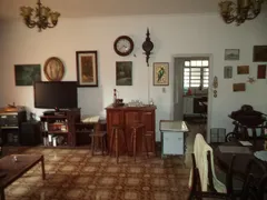 Prédio Inteiro com 3 Quartos à venda, 300m² no Jardim Jussara, São Paulo - Foto 8