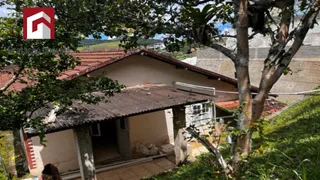 Casa com 4 Quartos à venda, 230m² no Valparaiso, Petrópolis - Foto 9