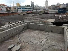 Loja / Salão / Ponto Comercial à venda, 300m² no Aterrado, Volta Redonda - Foto 7