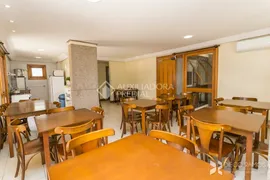 Apartamento com 2 Quartos à venda, 67m² no Cristal, Porto Alegre - Foto 21