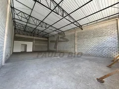 Galpão / Depósito / Armazém para alugar, 330m² no Centro, Santo André - Foto 5