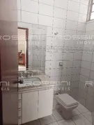 Casa com 3 Quartos à venda, 255m² no Parque Residencial Cidade Universitaria, Ribeirão Preto - Foto 14