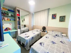 Casa de Condomínio com 3 Quartos à venda, 210m² no Cágado, Maracanaú - Foto 17