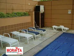 Apartamento com 3 Quartos para venda ou aluguel, 96m² no Chácara Inglesa, São Paulo - Foto 10