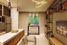 Apartamento com 2 Quartos à venda, 54m² no Vila Formosa, São Paulo - Foto 10
