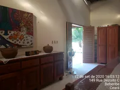 Casa com 4 Quartos à venda, 200m² no Morro Branco, Beberibe - Foto 32