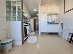 Apartamento com 2 Quartos à venda, 76m² no Vila Isabel, Rio de Janeiro - Foto 31