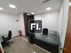 Conjunto Comercial / Sala para alugar, 390m² no Itaim Bibi, São Paulo - Foto 6