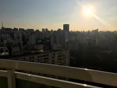 Apartamento com 2 Quartos para alugar, 56m² no Consolação, São Paulo - Foto 31