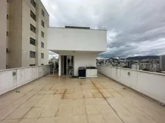 Cobertura com 3 Quartos à venda, 160m² no Prado, Belo Horizonte - Foto 19