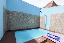 Casa com 3 Quartos à venda, 114m² no Vargas, Sapucaia do Sul - Foto 59