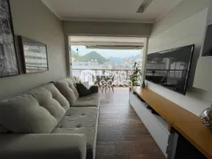 Apartamento com 3 Quartos à venda, 88m² no Botafogo, Rio de Janeiro - Foto 1