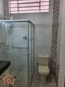 Casa com 3 Quartos à venda, 210m² no Cidade Vargas, São Paulo - Foto 8