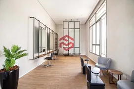 Cobertura com 4 Quartos à venda, 490m² no Cidade Jardim, São Paulo - Foto 12