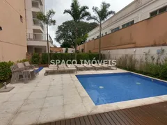 Apartamento com 2 Quartos à venda, 64m² no Vila Mascote, São Paulo - Foto 39