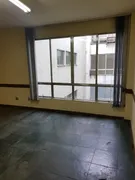 Conjunto Comercial / Sala à venda, 70m² no Campos Eliseos, Resende - Foto 5