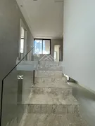 Casa com 4 Quartos à venda, 359m² no Albuquerque, Teresópolis - Foto 15