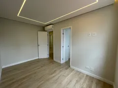 Apartamento com 3 Quartos à venda, 117m² no Boqueirão, Praia Grande - Foto 56