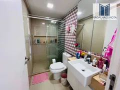 Apartamento com 3 Quartos à venda, 166m² no Guararapes, Fortaleza - Foto 12