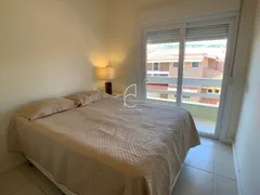 Casa de Condomínio com 3 Quartos à venda, 150m² no Jurerê, Florianópolis - Foto 27
