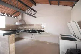 Casa de Condomínio com 3 Quartos à venda, 62m² no Utinga, Santo André - Foto 37