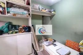 Casa Comercial com 3 Quartos à venda, 188m² no Itaim Bibi, São Paulo - Foto 13