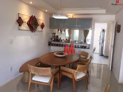 Apartamento com 3 Quartos à venda, 144m² no Vila Jardini, Sorocaba - Foto 6