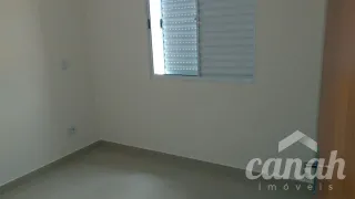 Apartamento com 2 Quartos à venda, 58m² no Jardim Juliana, Ribeirão Preto - Foto 5